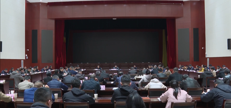 区委举行树立和践行正确政绩观学习教育读书班集中交流研讨暨区委理论学习中心组学习会议