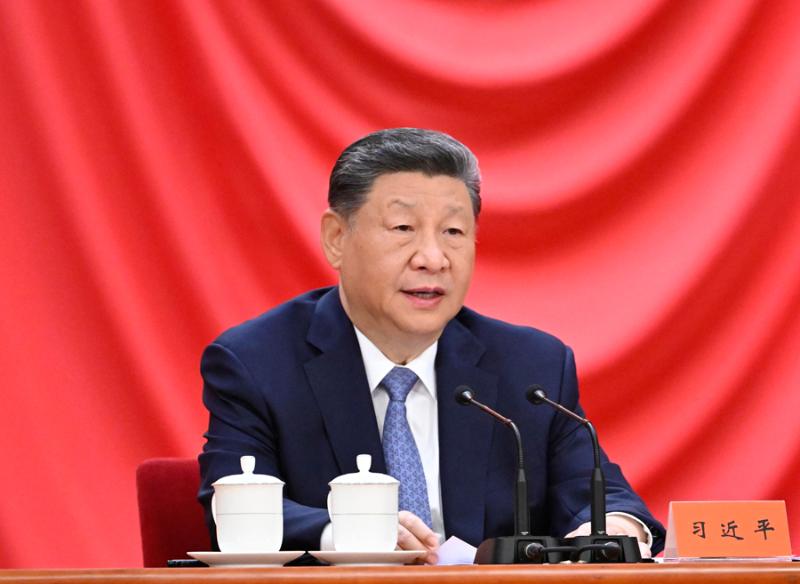 国家科学技术奖励大会两院院士大会中国科协第十一次全国代表大会在北京人民大会堂隆重召开